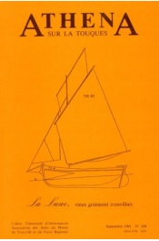 109