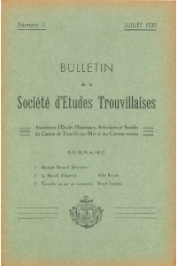 bul11