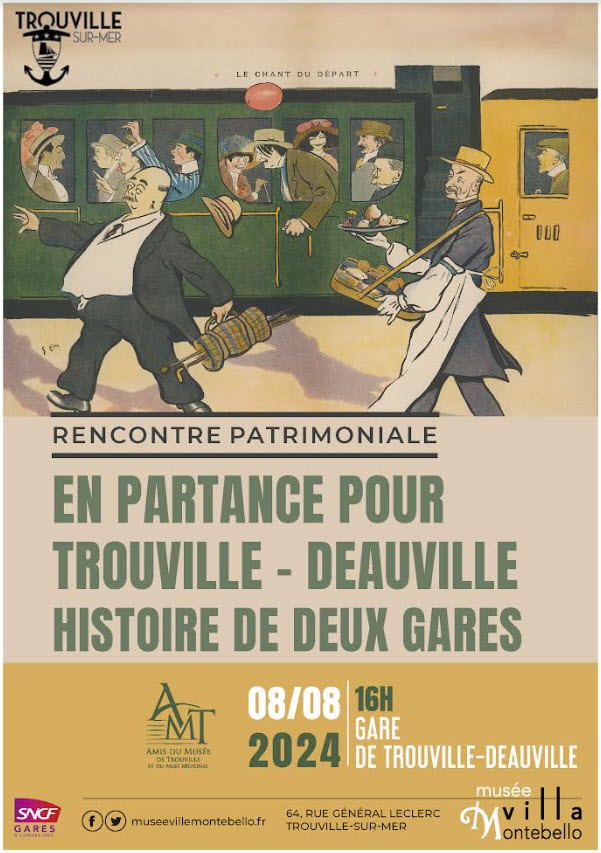 20240808 Rencontre Gare