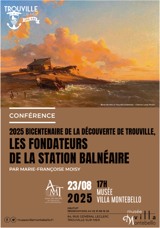 20250823 Bicentenaire