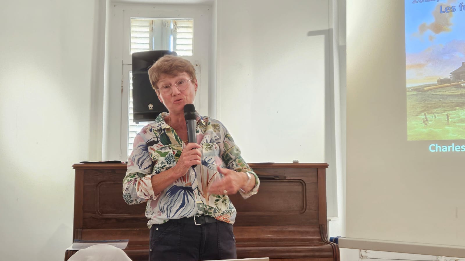 20250823 Bicentenaire 1