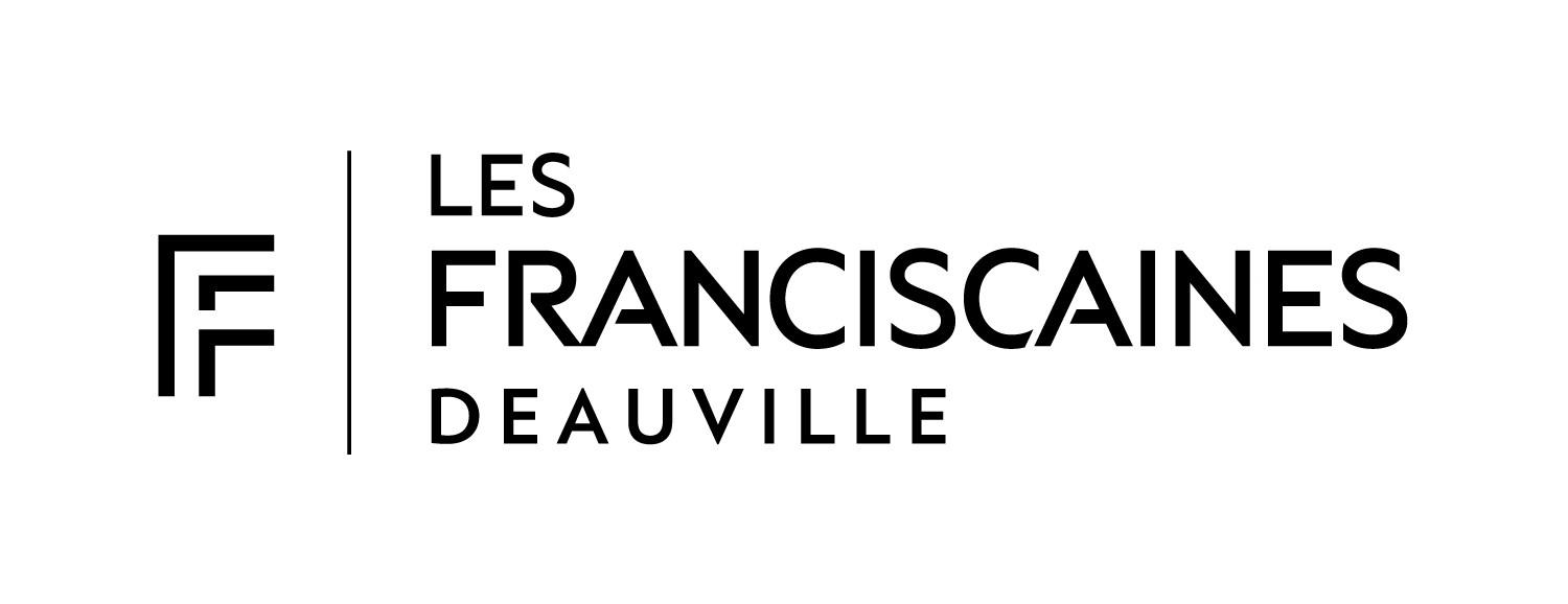 Franciscaines