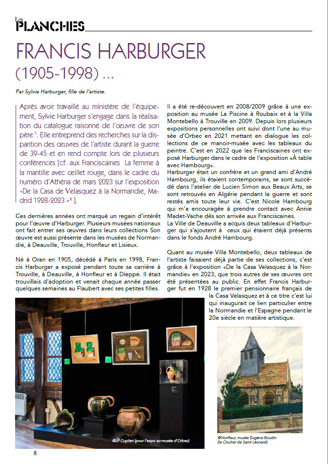 LP 20250831 Harburger1