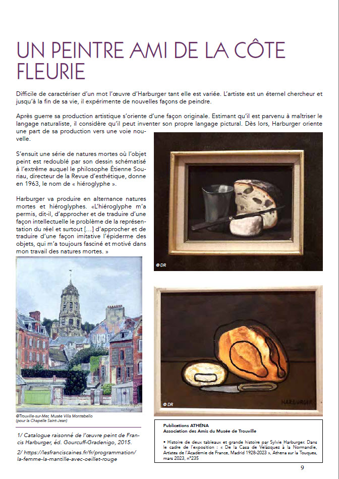 LP 20250831 Harburger2