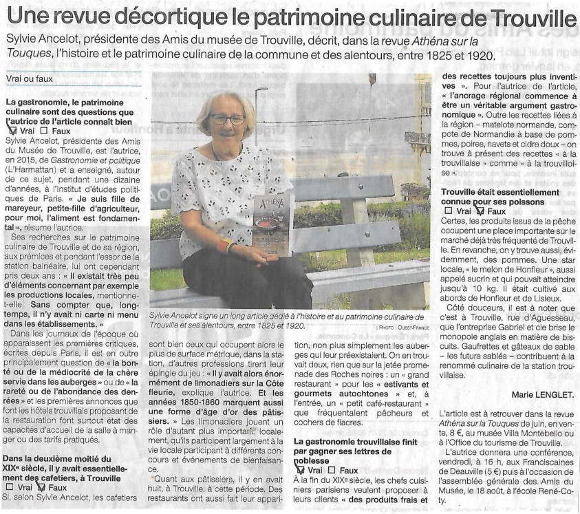 OF 20250624 Athena 245